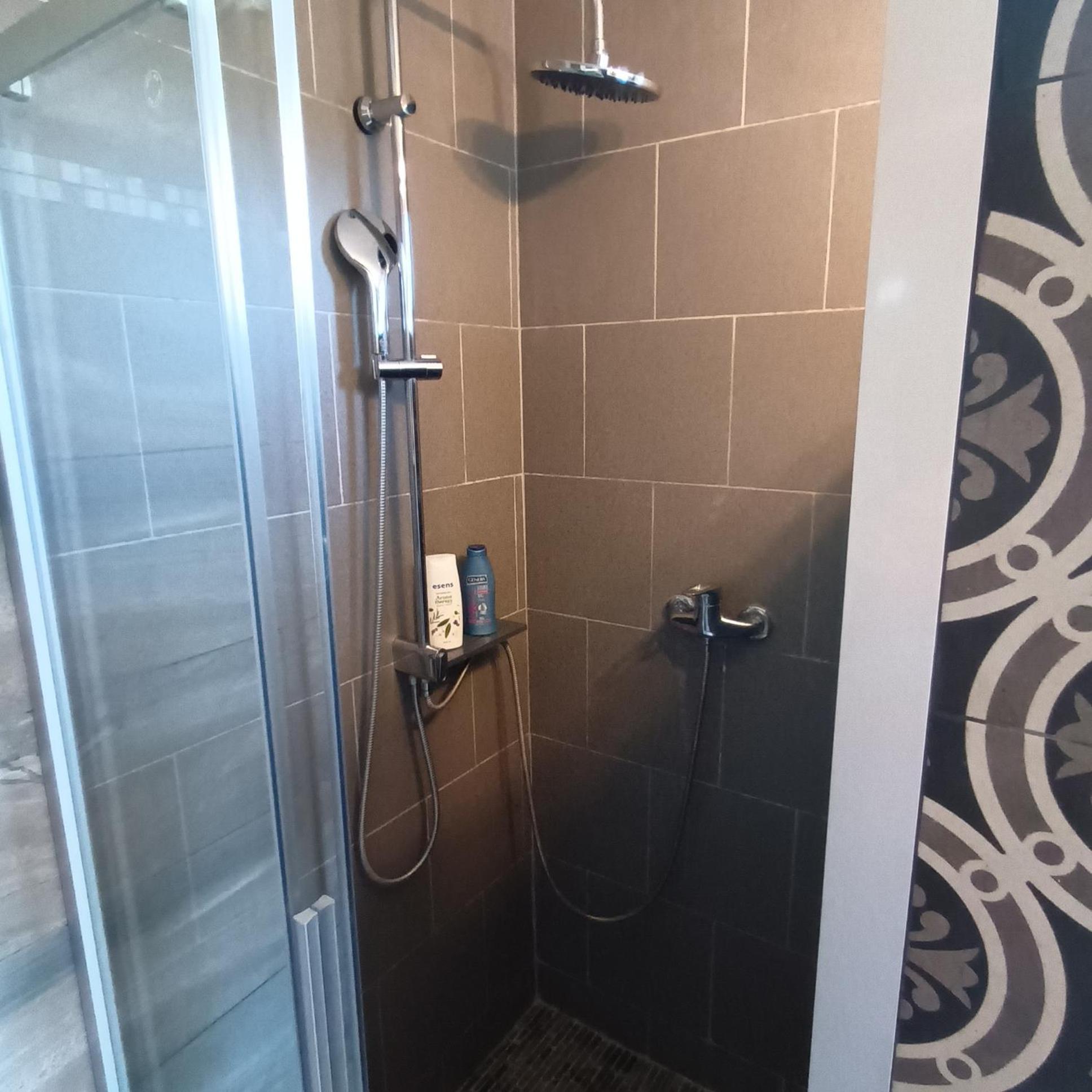 Apartman Leona Bregi Donji Rukavac Exterior foto